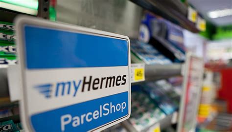 hermes drop off bristol|Hermes packageless parcelshop near me.